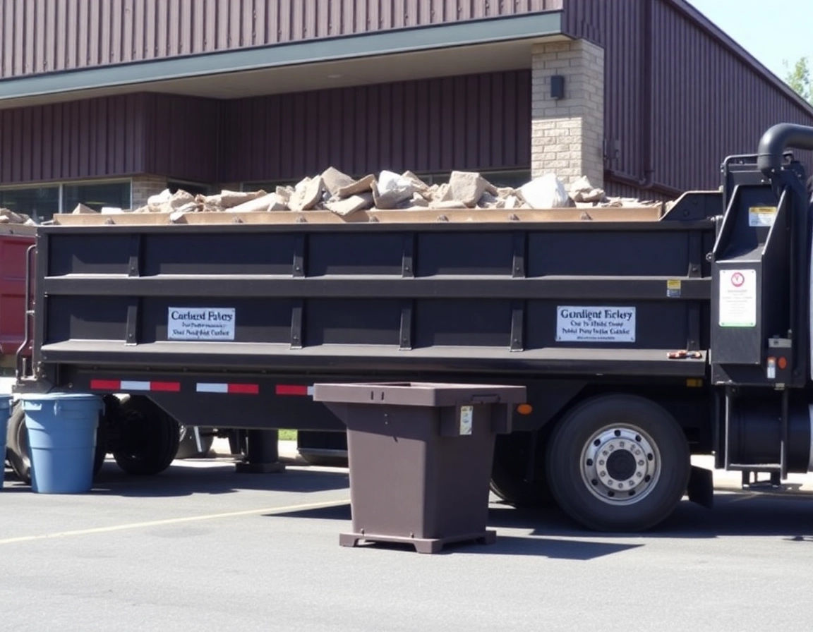 Dumpster_Rental_Services_servicePage_serviceData_lists_4_imageUrl_GwvDnTVI5W